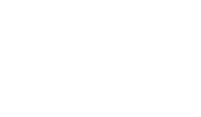 Vacant Minds Media